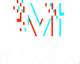 Matrix Cartridges
