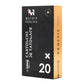 Matrix Genesis Magnum Cartridges