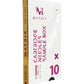 Matrix PMU Cartridges Sample Box