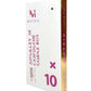 Matrix PMU Cartridges Sample Box