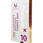 Matrix PMU Cartridges Sample Box