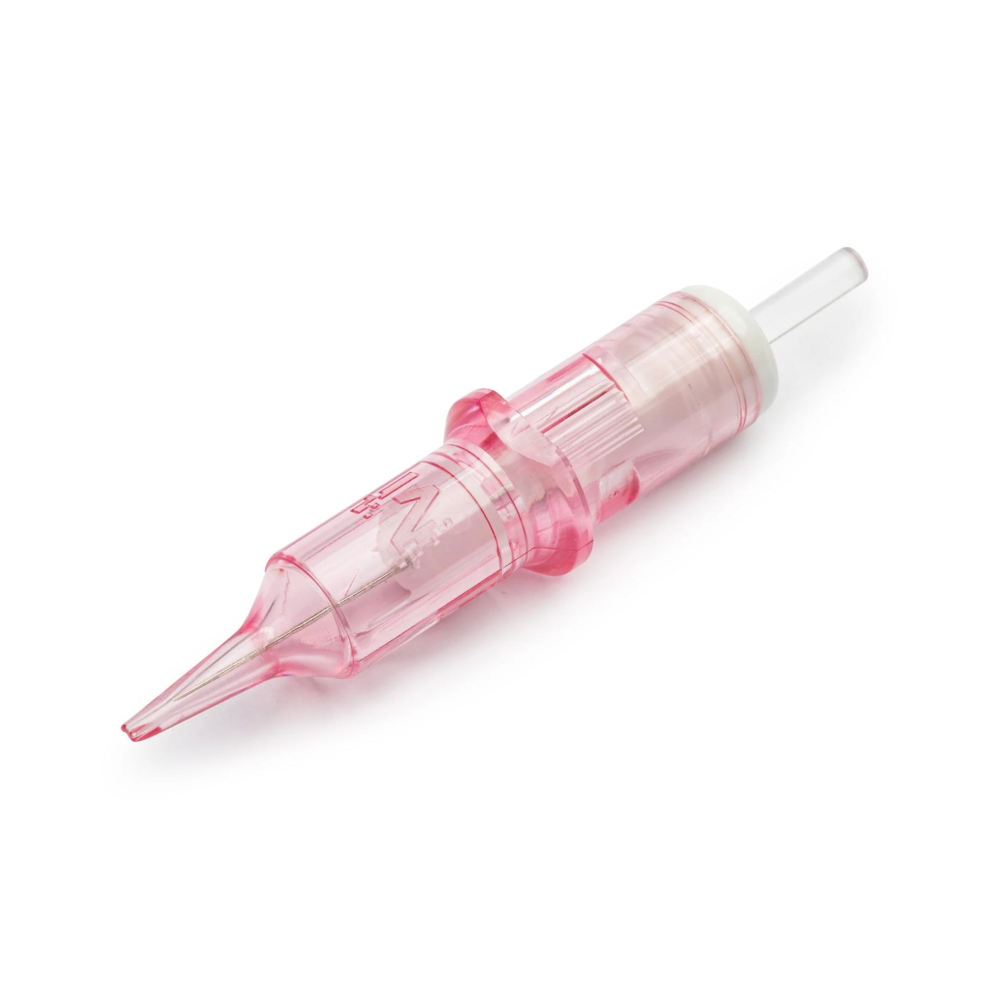 Matrix PMU Cartridges Sample Box
