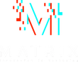 Matrix Cartridges